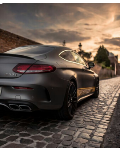 NOLEGGIO AUTO A LUNGO TERMINE